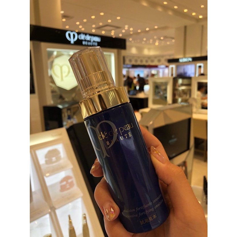 Bộ mỹ phẩm chăm sóc da ban đêm chất lượng cao