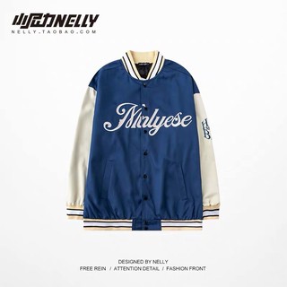 ÁO KHOÁC NELLY NAM NỮ