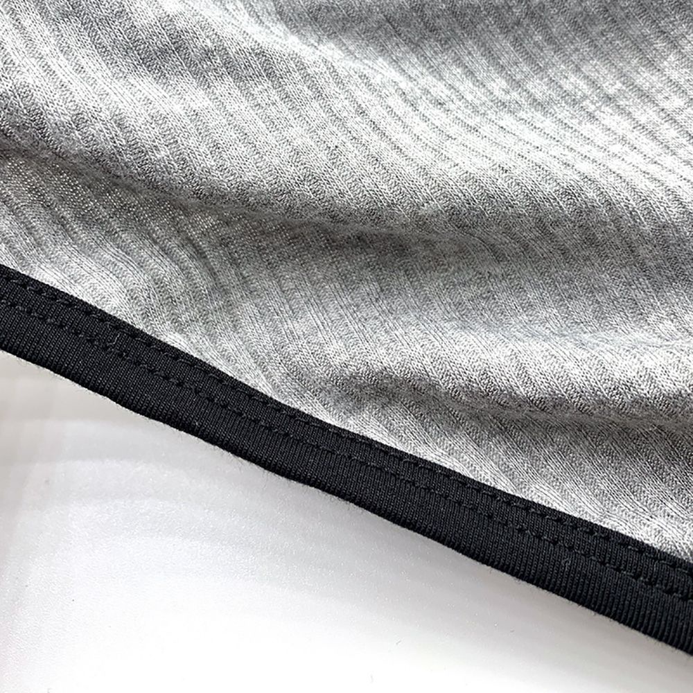 Quần Lót Nam Co Giãn Quyến Rũ Mềm Mại