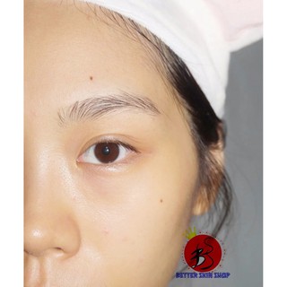 Kem dưỡng trắng da mờ thâm Meishoku W