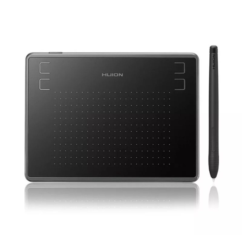 Bảng vẽ Huion H430P
