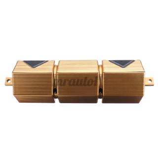 Loa Bluetooth Không Thấm Nước Cho Xe Máy