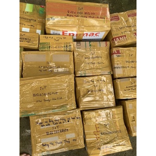 Cà phê CULI ĐĂK LĂK gói 500g