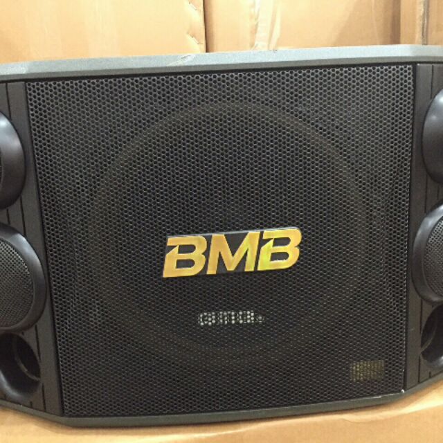 Loa BMB bass30 từ kép hàng chất