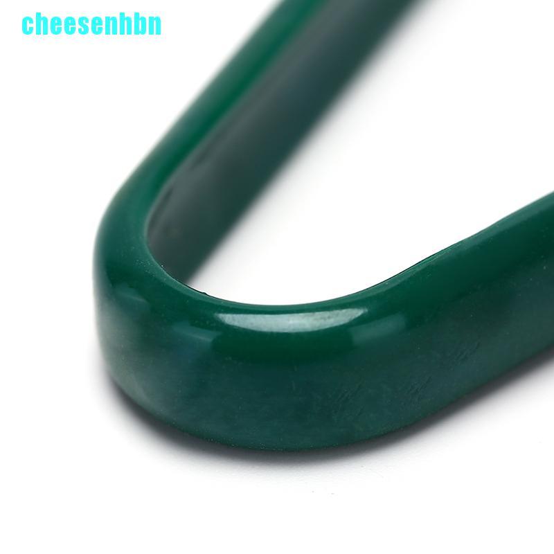 Nhíp tháo chip IC bảng mạch kỹ thuật thiết kế tiện lợi chất lượng cao