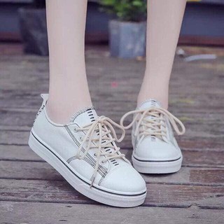 GIÀY THỂ THAO MẪU MỚI MÙA THU