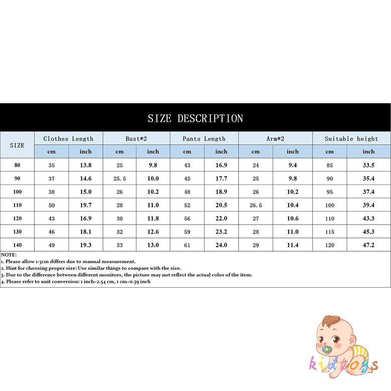 Bộ Đồ 3 Thứ Gồm Áo In Hoa Kèm Quần Và Băng Đô Thời Trang Cho Bé Gái