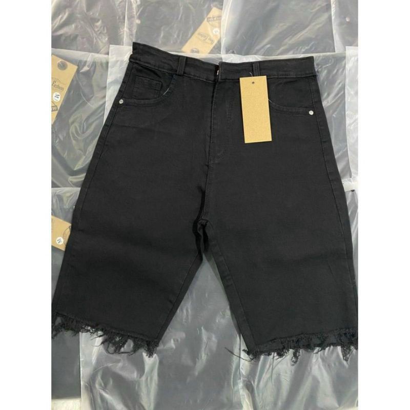 QUẦN NGỐ KAKI CO GIÃN LẬT LAI ĐỦ SIZE #PC,NGARB