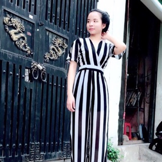 Jum hoa