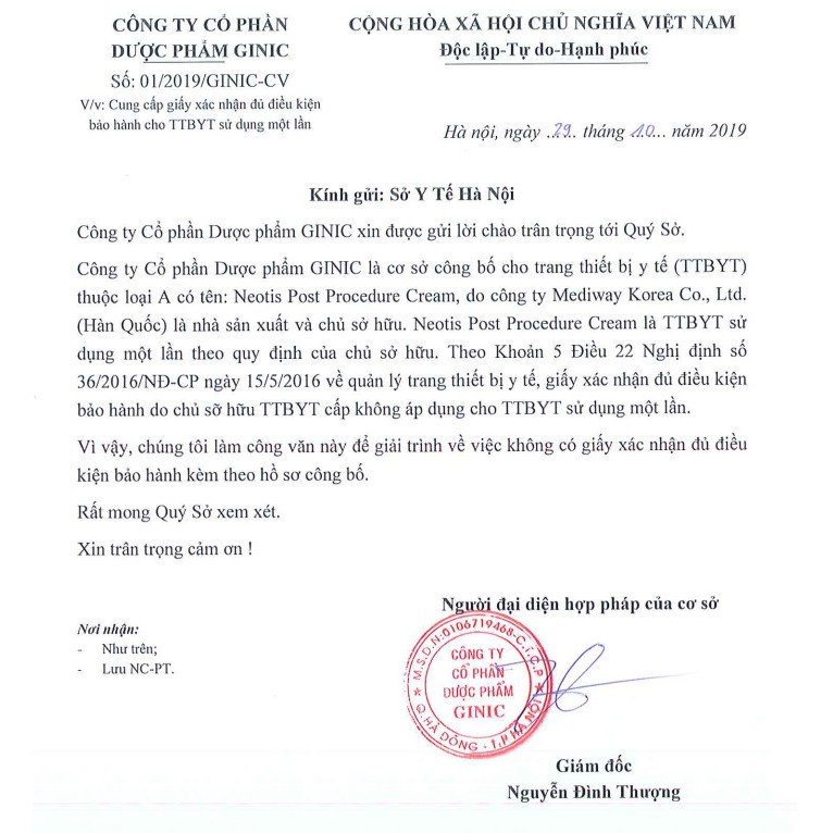 Kem Sẹo Và Thâm Mụn Neotis Gel Chuyên Sẹo Lõm, Sẹo Lồi Tuýp