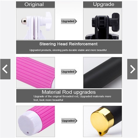 ⚡️Gậy tự sướng Xi Sắt Giá Rẻ Nhất | BigBuy360 - bigbuy360.vn