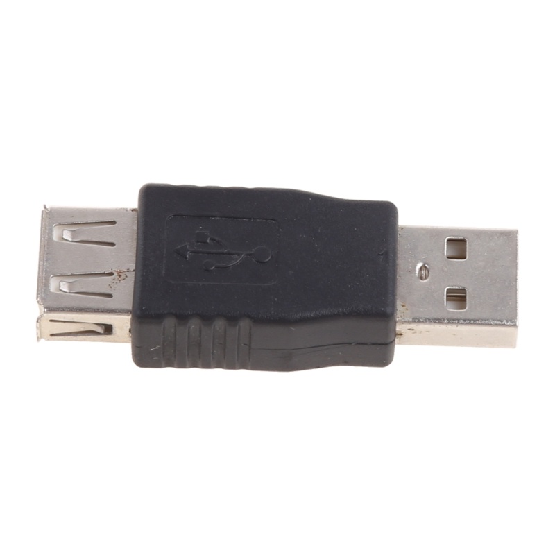 Đầu ChuyểN IWO USB 2.0 Sang IEEE 1394 6 Pin