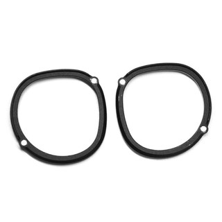 baseus Bộ 2 Khung Bảo Vệ Mắt Cho Oculus Quest