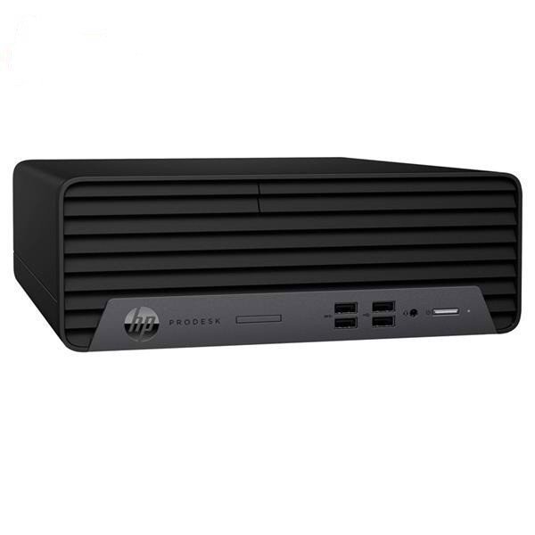 PC HP ProDesk 400 G7 MT (46L50PA) (i5-10500 | 8GB | 256GB | Win 10)