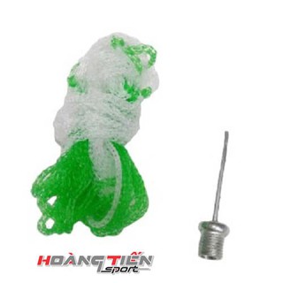 BÓNG CHUYỀN ĐỘNG LỰC