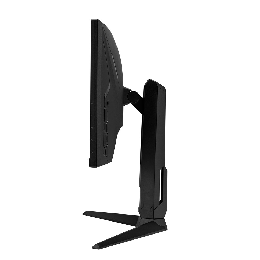 Màn Hình Máy Tính Asus TUF Gaming VG30VQL1A 29.5 Inch WFHD VA 200Hz Cong - Hàng Chính Hãng