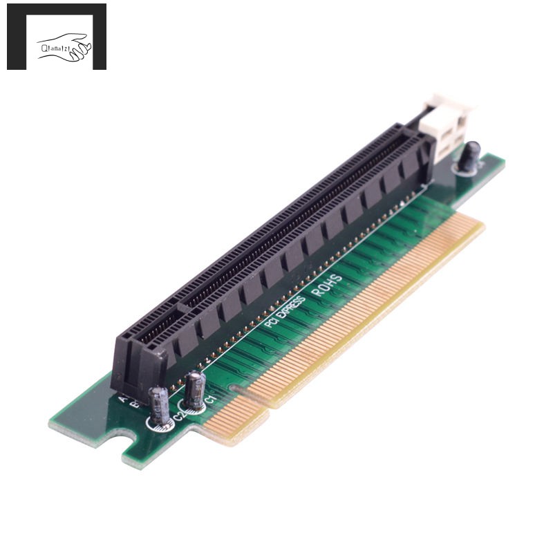 Phụ kiện chuyển đổi thẻ 90 độ nối dài chuyên dụng