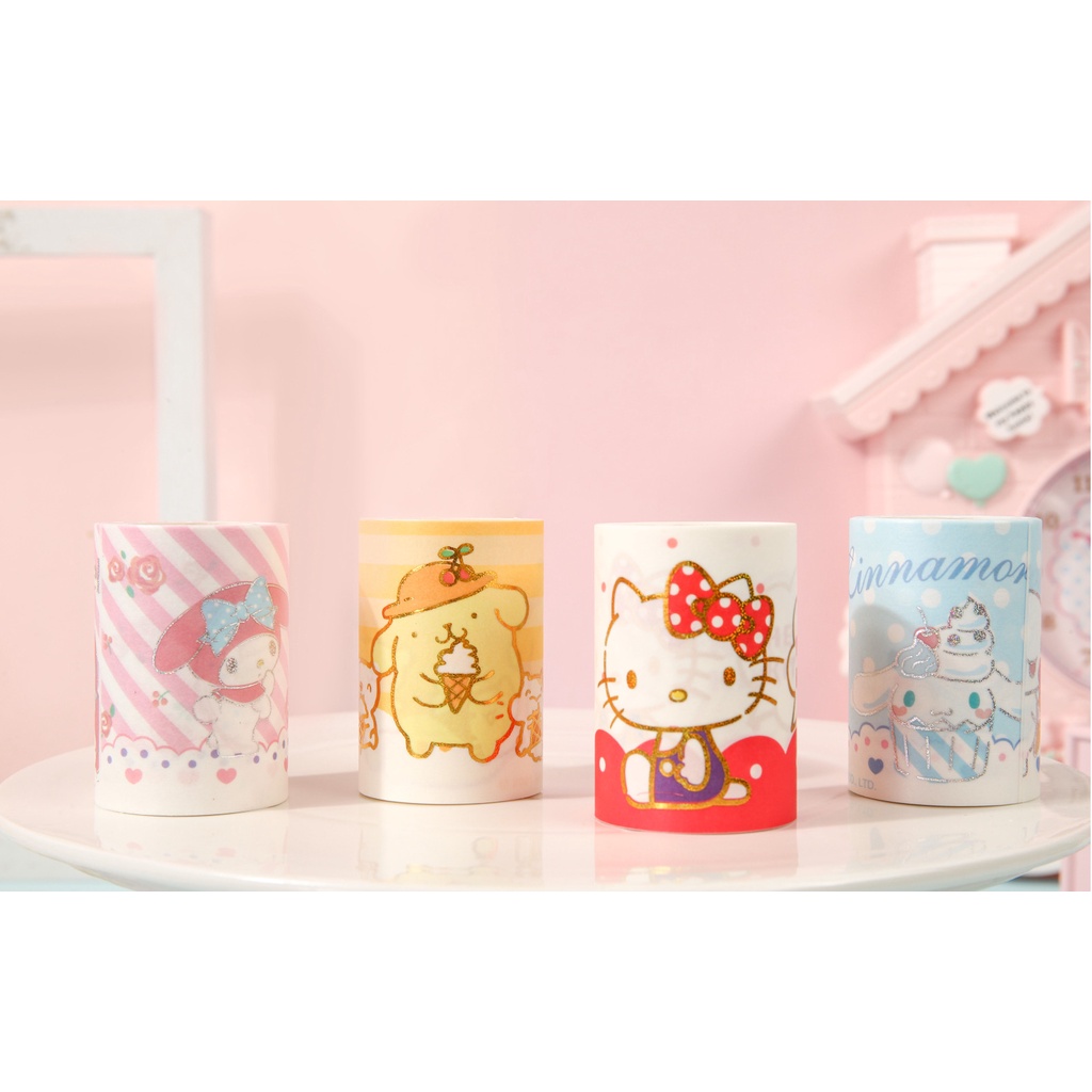 🖤mua 1 tặng 1🖤Miếng Dán Trang Trí Hình Hoạt Hình Đáng Yêu