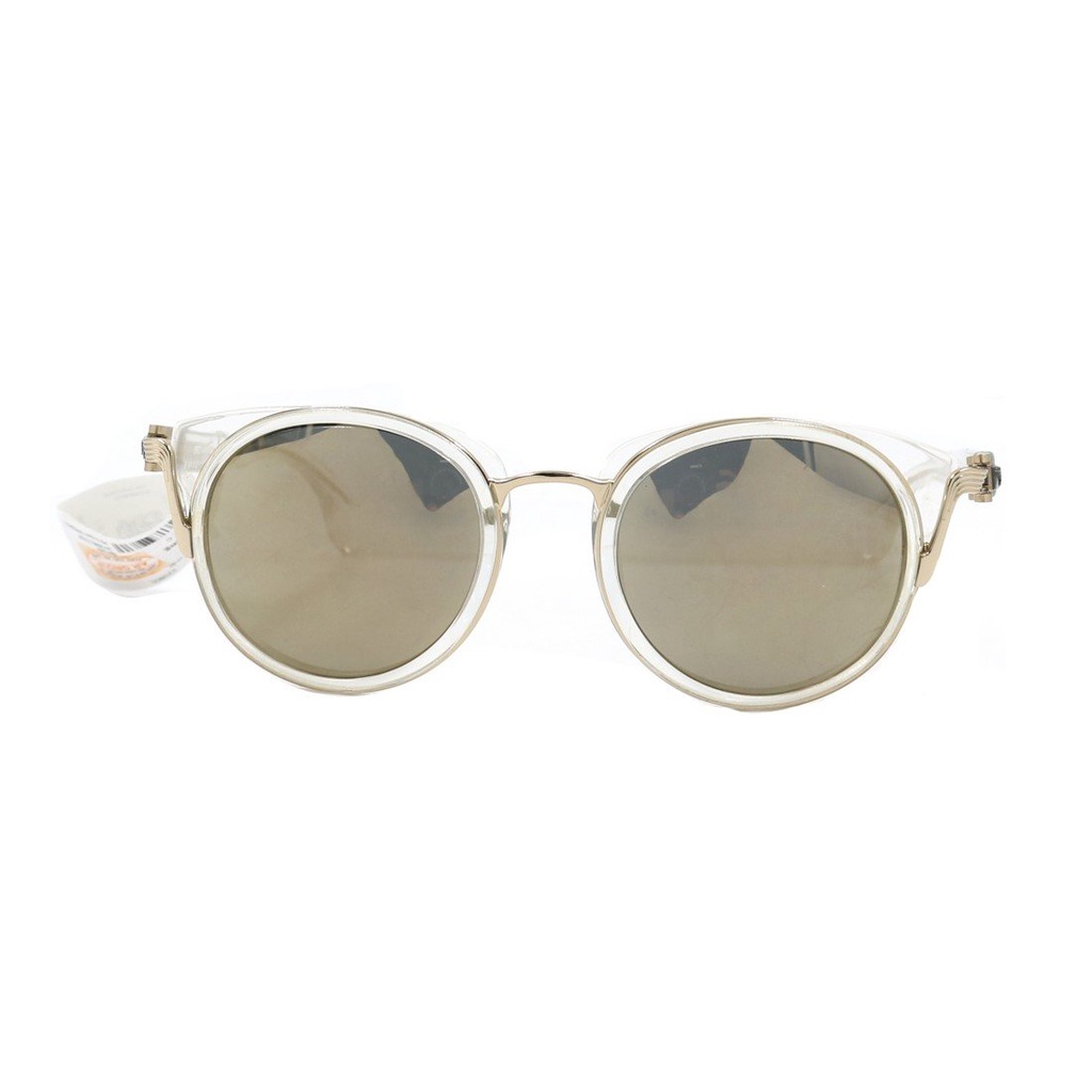 Kính mát nam nữ thời trang Dakota Smith DS8037 C chính hãng