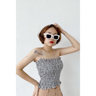 Áo chun thân - 92Wear
