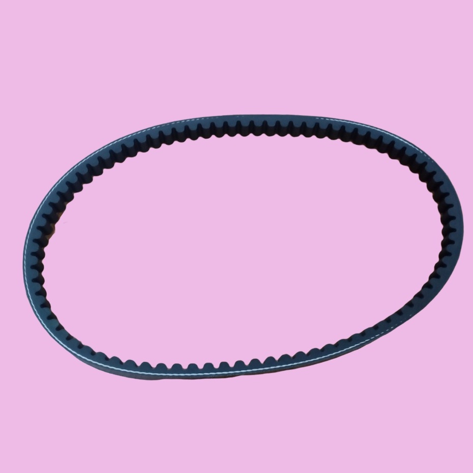 Dây curoa dây đai lắp xe VISION đời mới- A8644