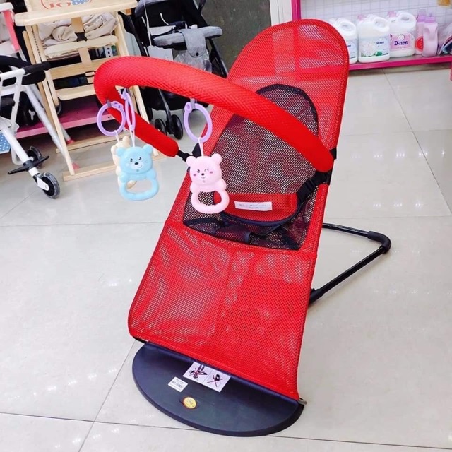 🆘 GẾ RUNG CÓ ĐỒ CHƠI GIÚP MẸ NHÀN HƠN LÀM ĐC NHIỀU VIỆC