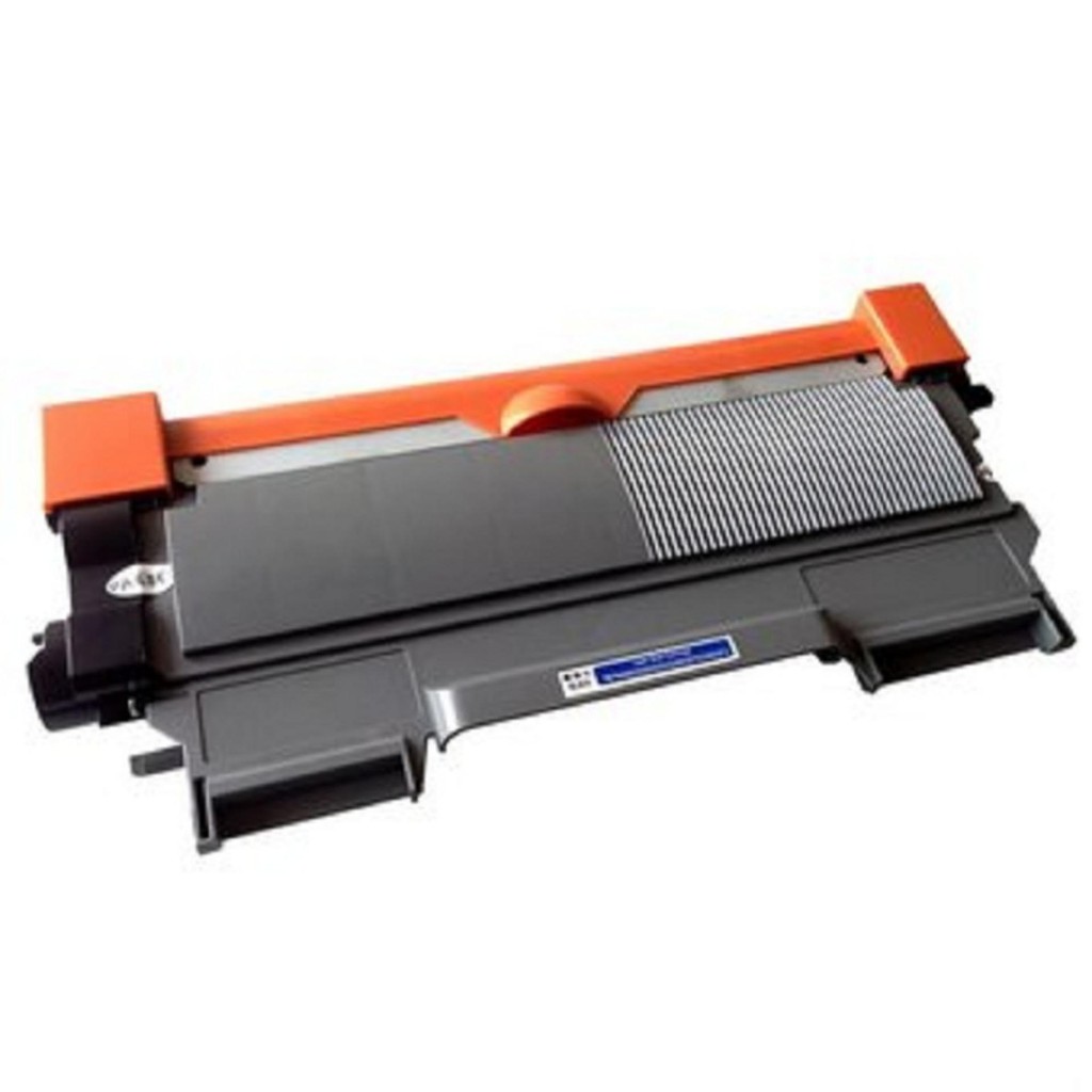 Mực in Fuji Xerox P225 /M225/ M225DW/ P265/ M265