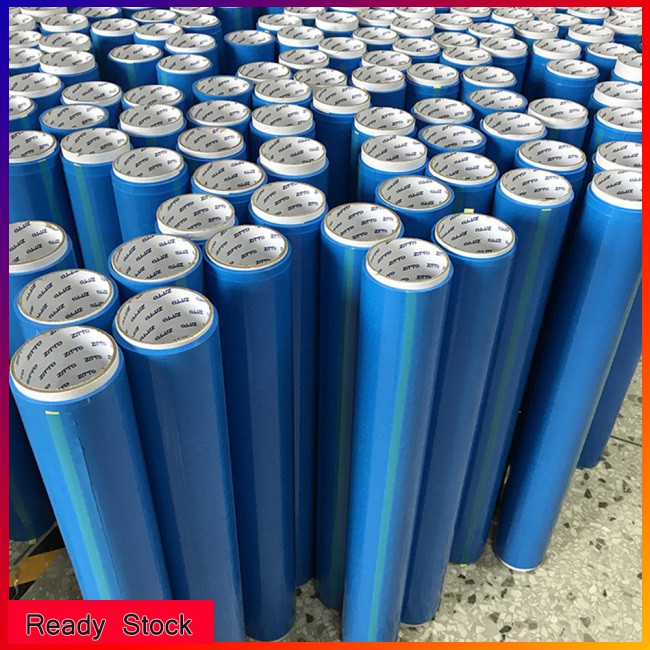 Cuộn băng keo dán vành bánh xe đạp tiện lợi hữu ích