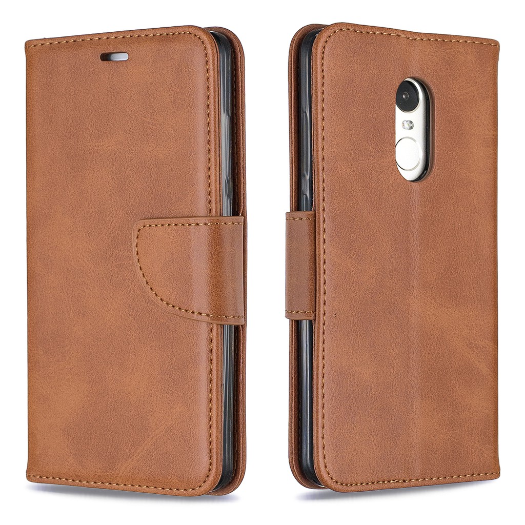 XIAOMI REDMI NOTE 4 Bao da điện thoại bảo vệ dành cho | BigBuy360 - bigbuy360.vn