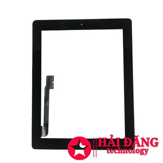 Cảm Ứng iPad 3