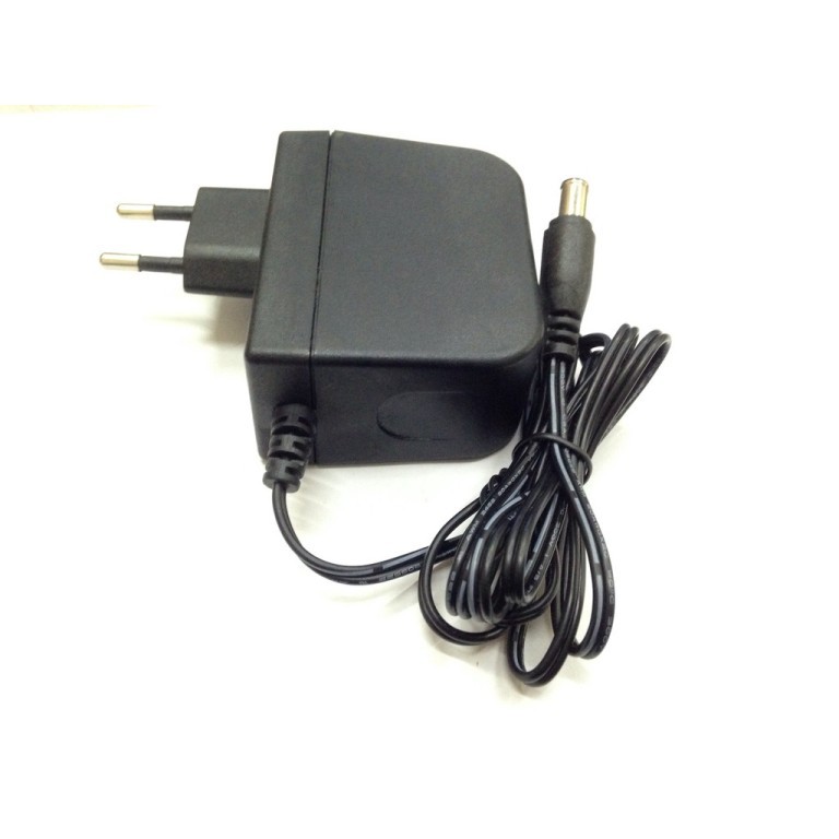 NGUỒN ADAPTER MÀN HÌNH MÁY TÍNH SAMSUNG 14V-2,14A (HÀNG CHÍNH HÃNG)