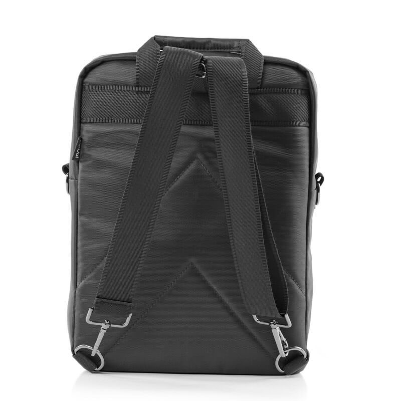 Balo mini Mr Vui 891