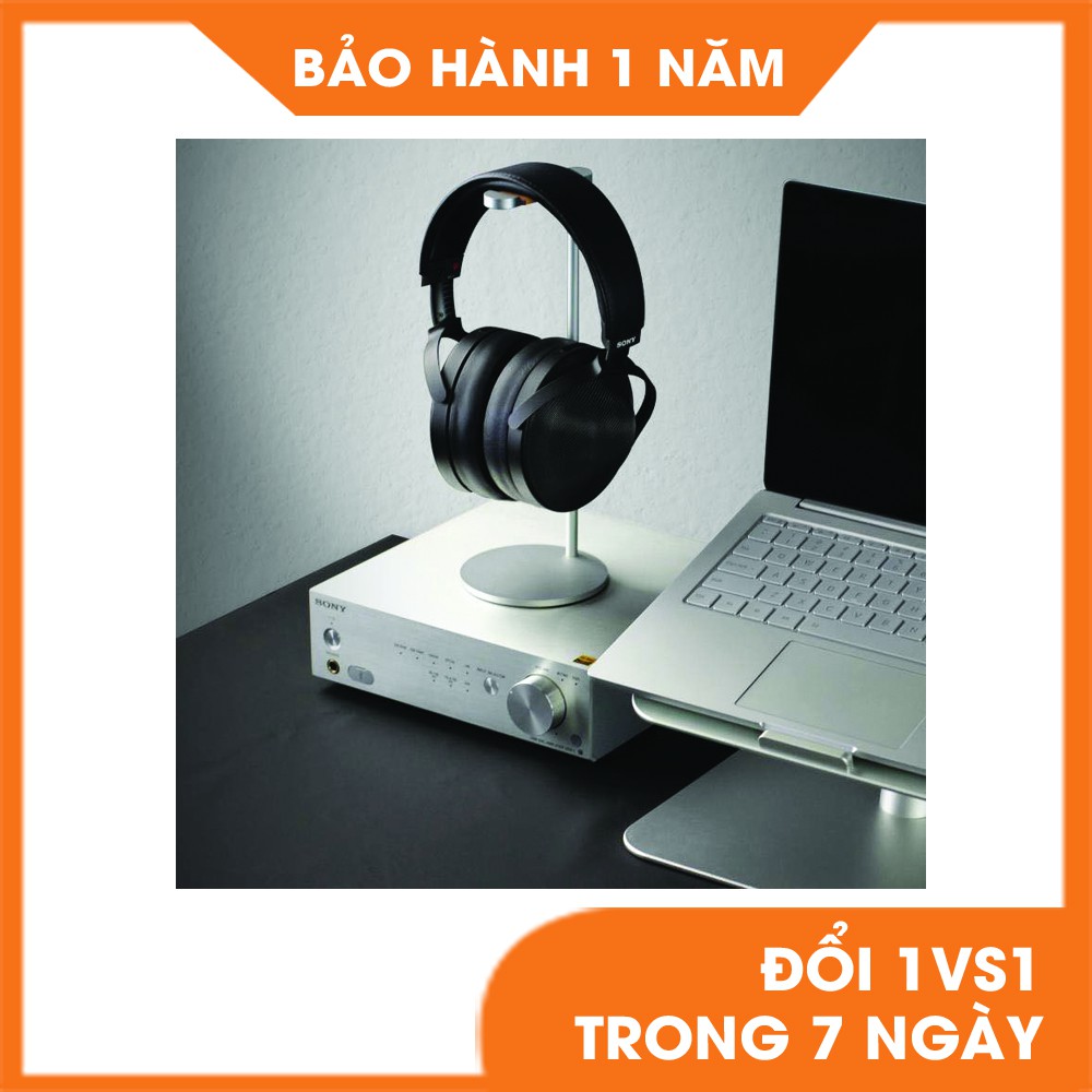 Giá đỡ tai nghe thiết kế tinh tế