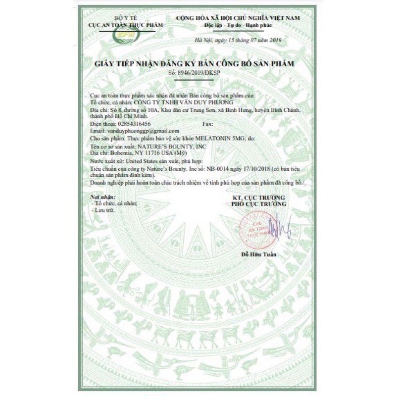 [Mã 66FMCGSALE hoàn 8% xu đơn 500K] Kẹo dẻo hỗ trợ giấc ngủ Natrol Melatonin Sleep Gummies 10mg 90 viên | BigBuy360 - bigbuy360.vn