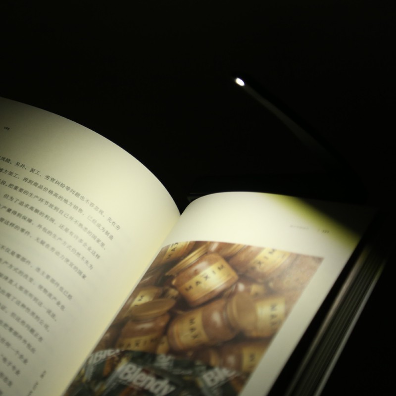 Đèn cho máy đọc sách | BigBuy360 - bigbuy360.vn