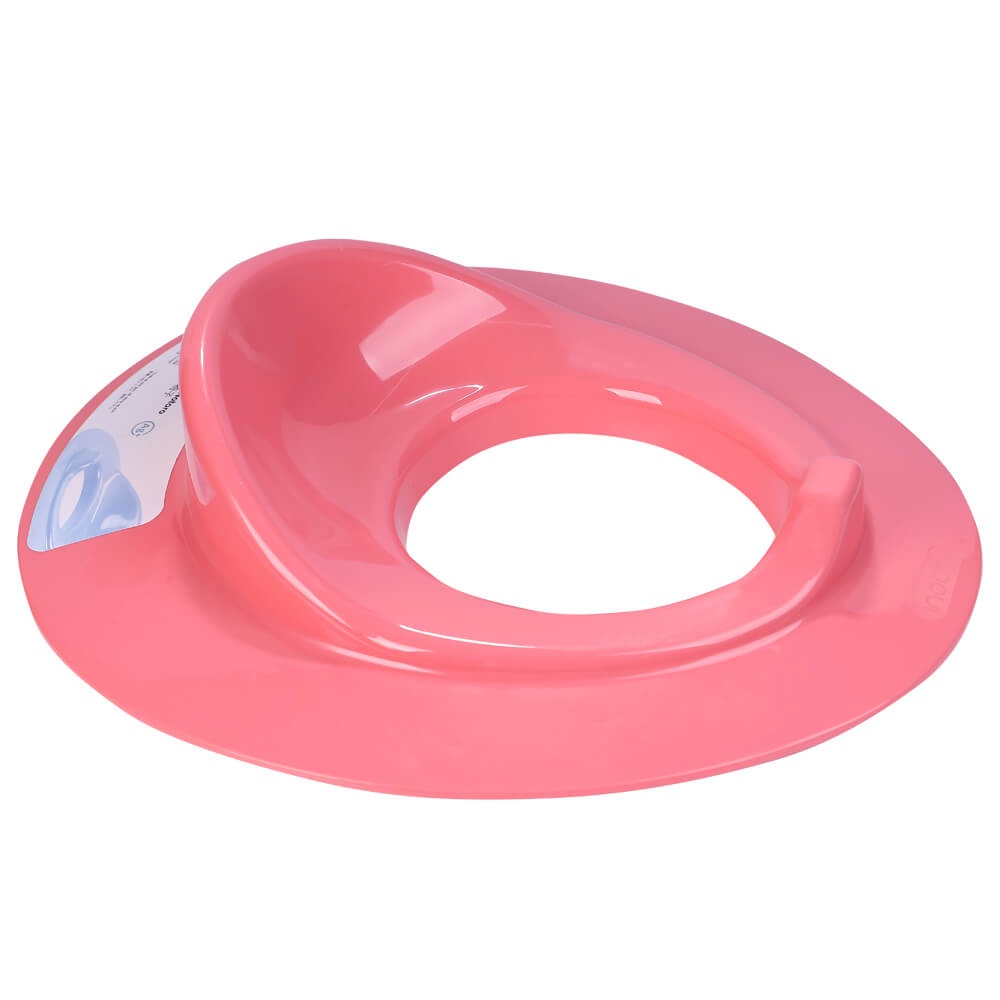Ghế lót toilet trẻ em Notoro - Xanh sữa