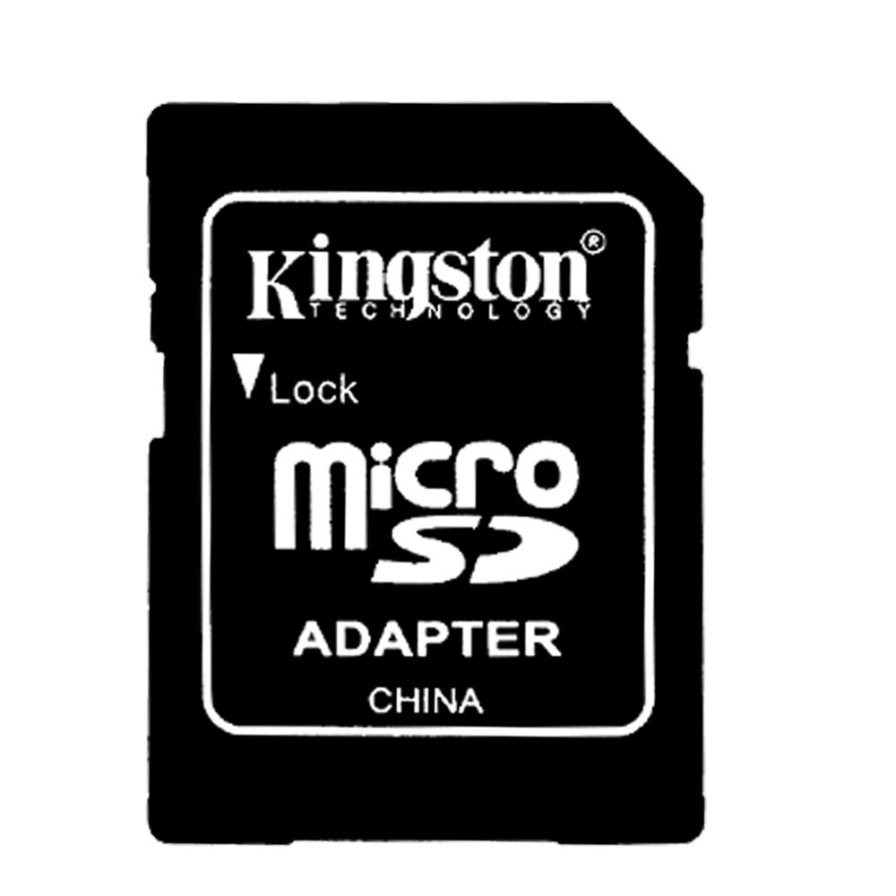 Thẻ nhớ Micro SD Kingston class 10 256gb chất lượng