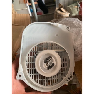Ốp giật máy cưa xích 382(381)