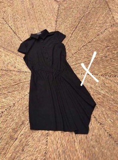 Combo quần váy