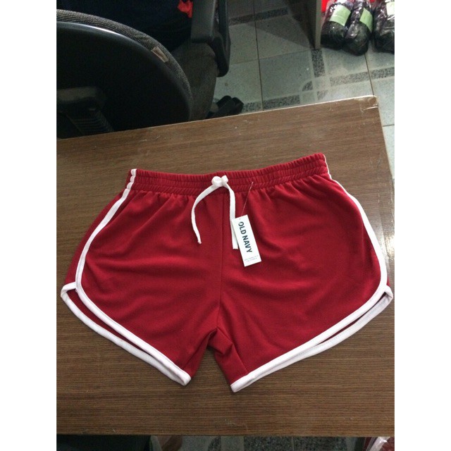 [GIÁ SỈ] Quần Đùi Nữ Thun Thể Thao Tập Gym Mặc Nhà [FREE SIZE DƯỚI 70KG] Chất Dày Dặn - Quần Short nữ đẹp | BigBuy360 - bigbuy360.vn