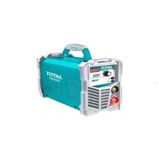 Máy hàn điện tử total tw216052
