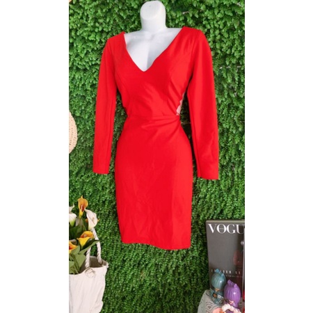 Thanh lý đầm body size dưới 48kg dễ thương