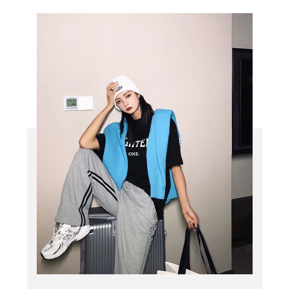 Áo thun SHAKELDAY-EIGHTEEN one , áo thun unisex form rộng oversize cotton | BigBuy360 - bigbuy360.vn