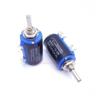 Biến trở wxd3-13-2w 100k