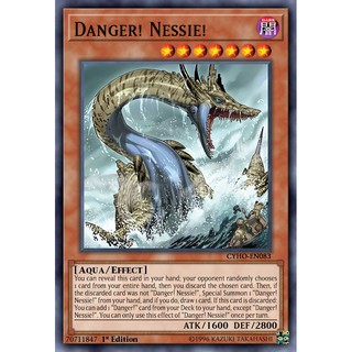 | Bài yugioh In | Dark World Danger ! Deck 2020