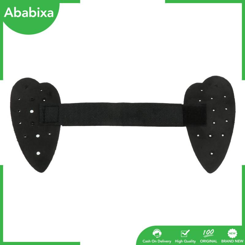 Dụng cụ đứng đỡ tai cho chó cỡ nhỏ và vừa