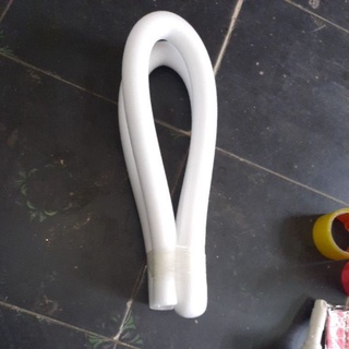 1 cây xốp 4cm×2m