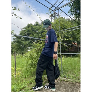 quần cargo pants