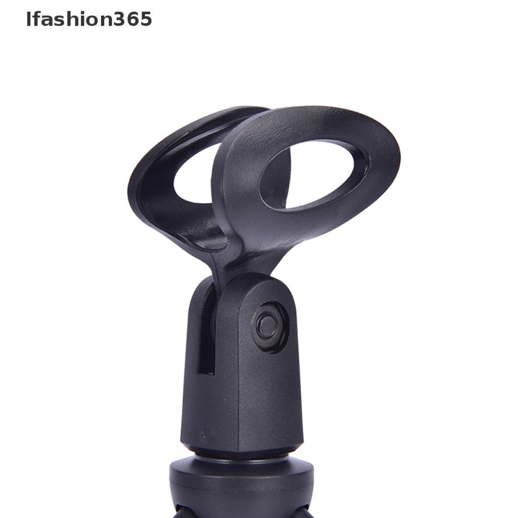 Giá đỡ micro ba chân để bàn bằng hợp kim kẽm có thể điều chỉnh chất lượng cao