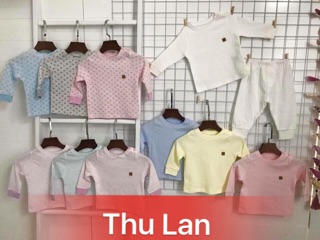 Lưới trang trí- treo ảnh, ghi nhớ hoặc phông nền chụp ảnh mẫu( Mua 2 lưới tặng kèm 02 đinh treo lưới)